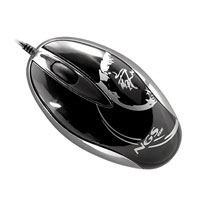 Ngs Viper Mouse (VIPERMOUSEBLACK)